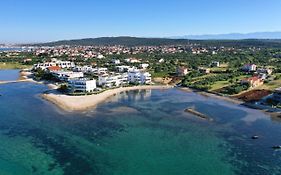 Apartments Borna
